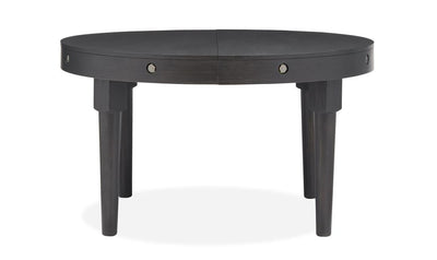 Sierra  Round Dining Table