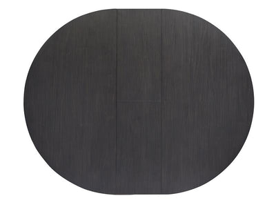 Sierra  Round Dining Table