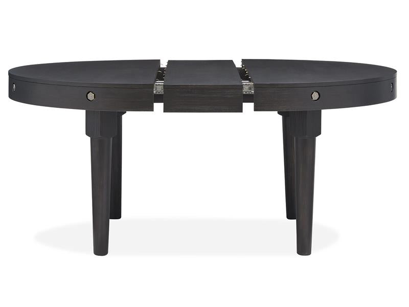 Sierra  Round Dining Table