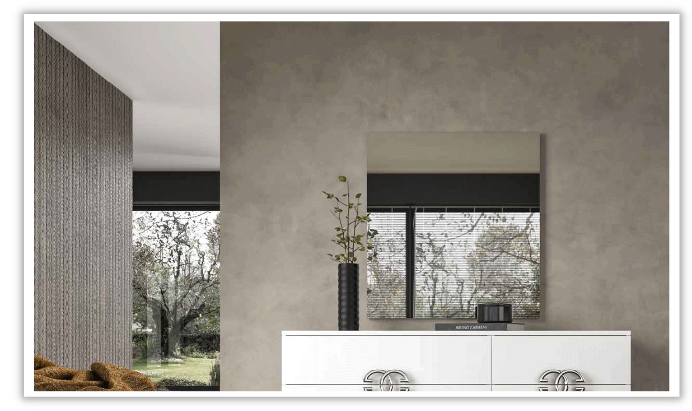 Dafne Mirror-Mirrors-Leahyco