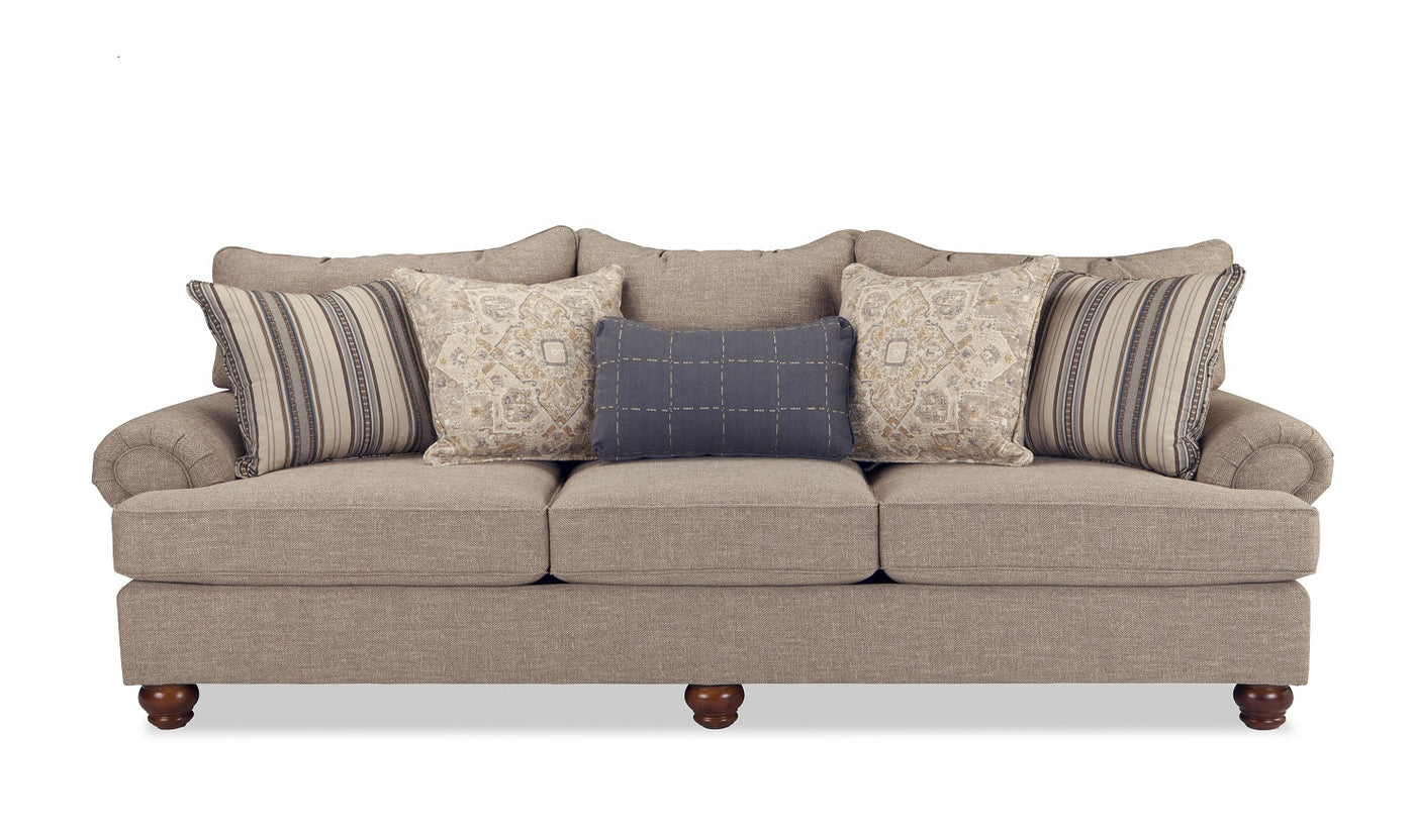 Edna Sofa-Sofas-Leahyco