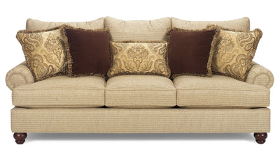 Edna Sofa-Sofas-Leahyco