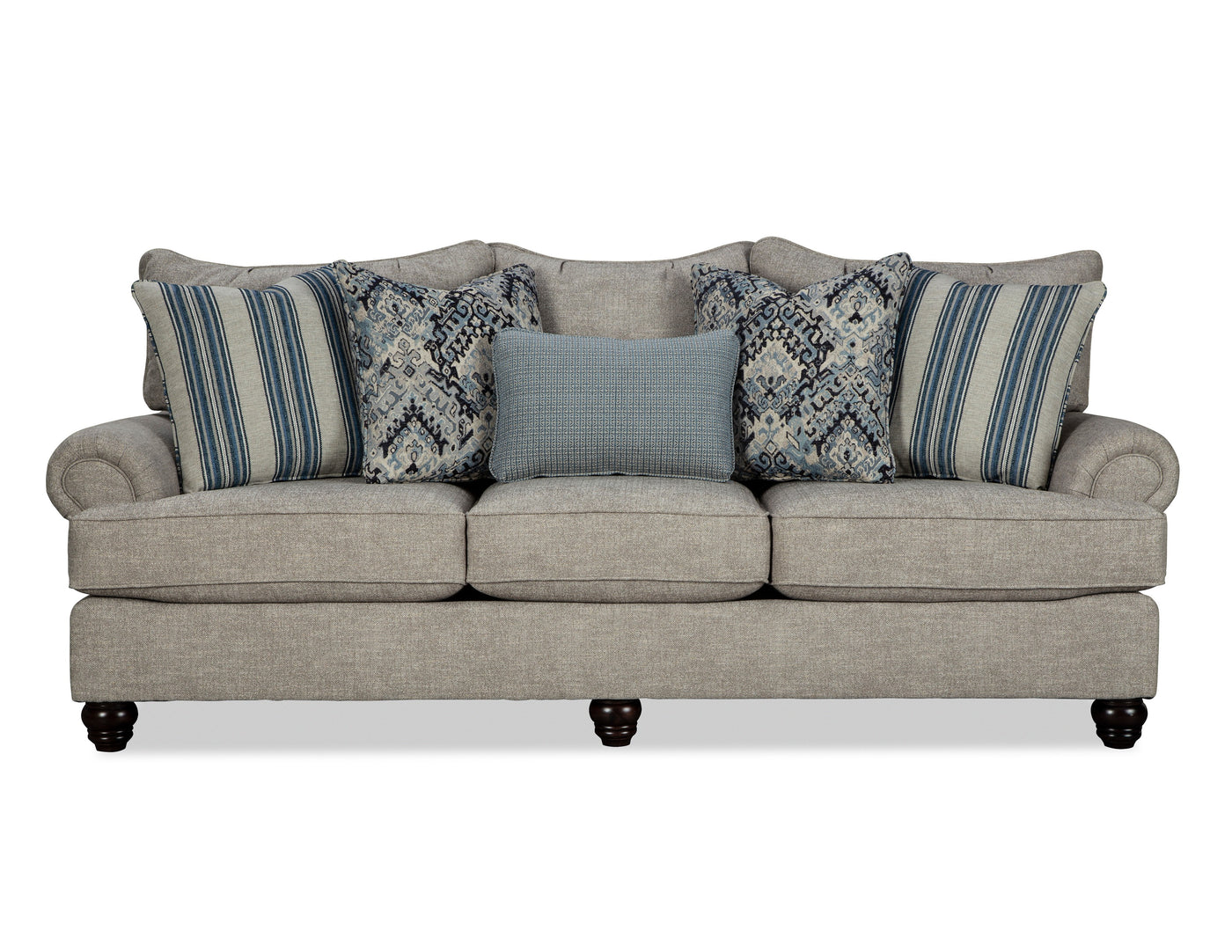 Edna Sofa-Sofas-Leahyco