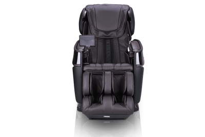 Zen 3D Pro Massage Chair