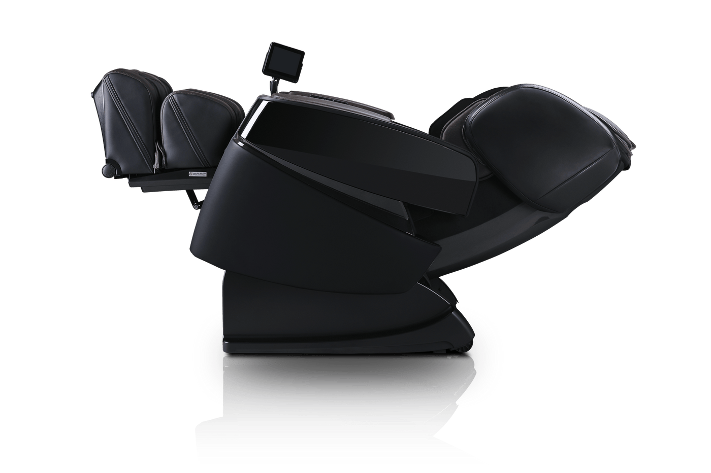 Zen 3D Pro Massage Chair