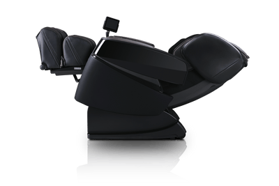 Zen 3D Pro Massage Chair