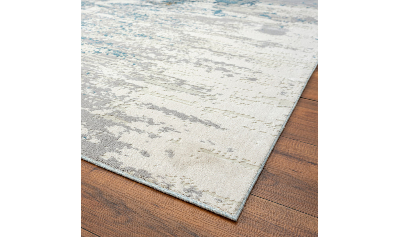 Ethos Rugs