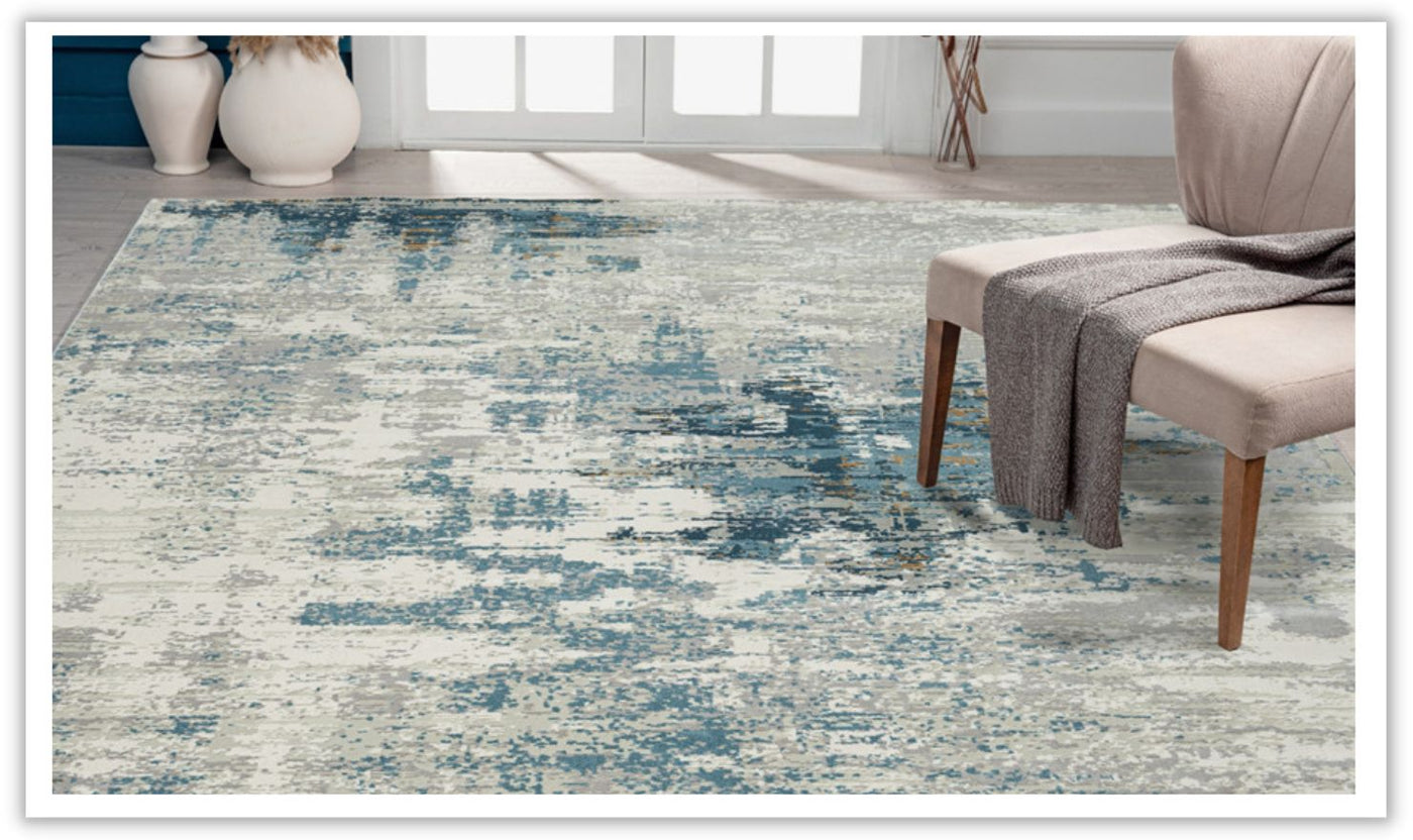 Ethos Rugs