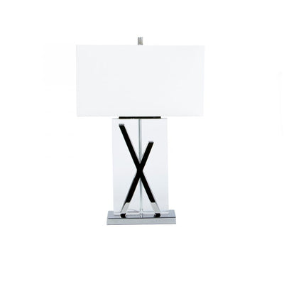 Daleyza Table Lamp