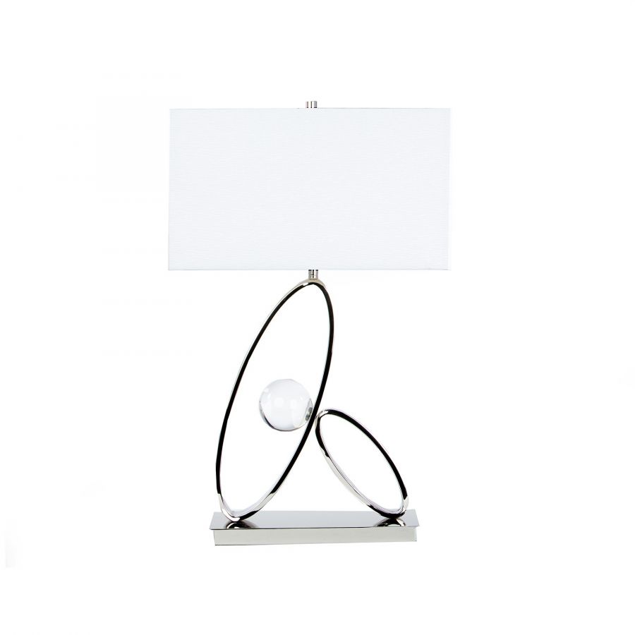 Rebecca Table Lamp