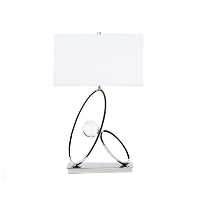 Rebecca Table Lamp