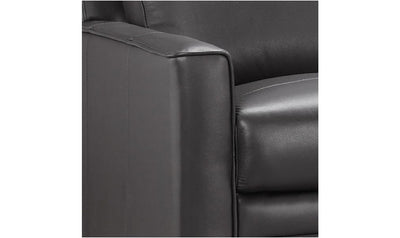 Fletcher Chair-Sofa Chairs-Leahyco