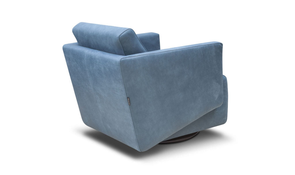 Freedom Swivel Chair