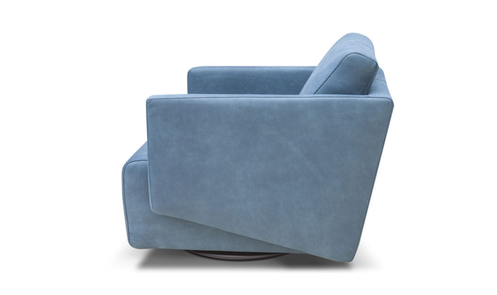 Freedom Swivel Chair