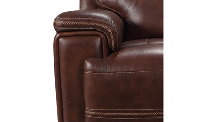 Fresno Chair-Recliner Chairs-Leahyco