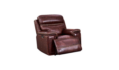 Fresno Chair-Recliner Chairs-Leahyco