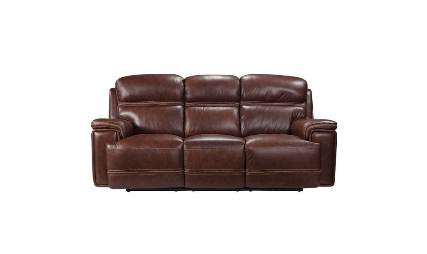 Fresno Sofa-Sofas-Leahyco