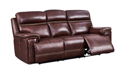 Fresno Sofa-Sofas-Leahyco