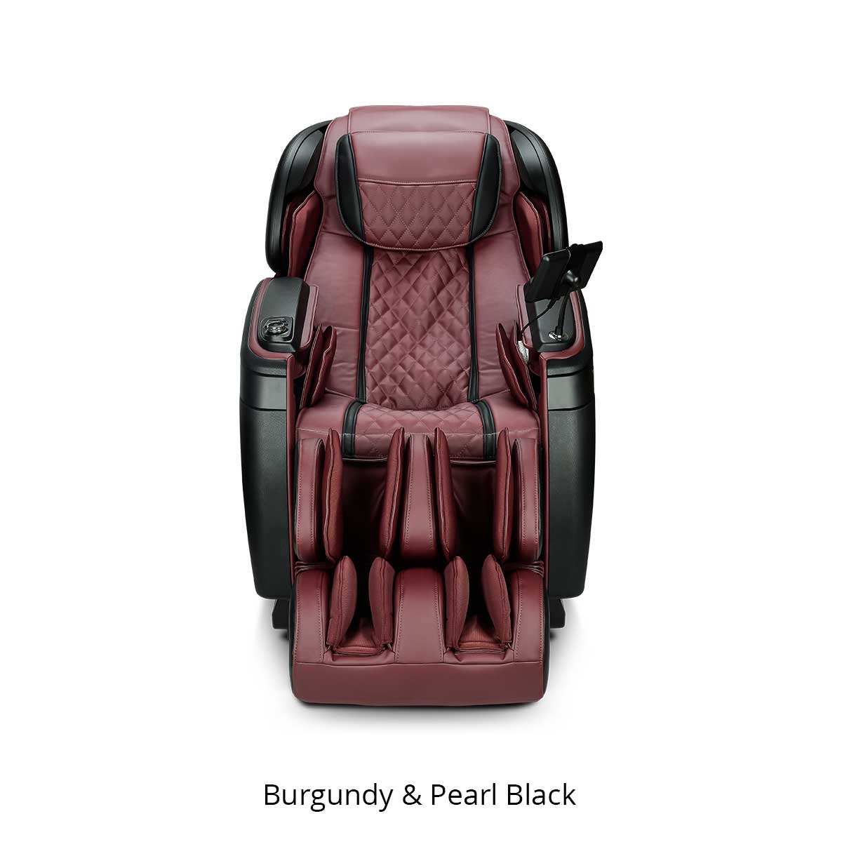 Cozzia Qi SE Massage Chair