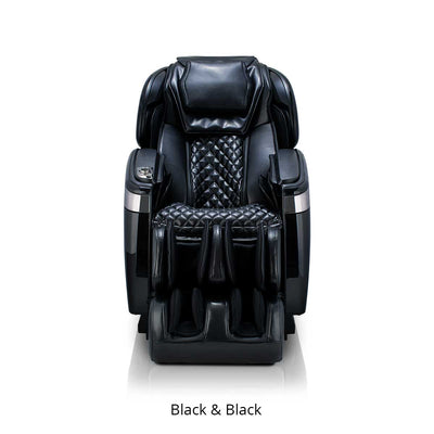 Cozzia Qi XE Pro Massage Chair