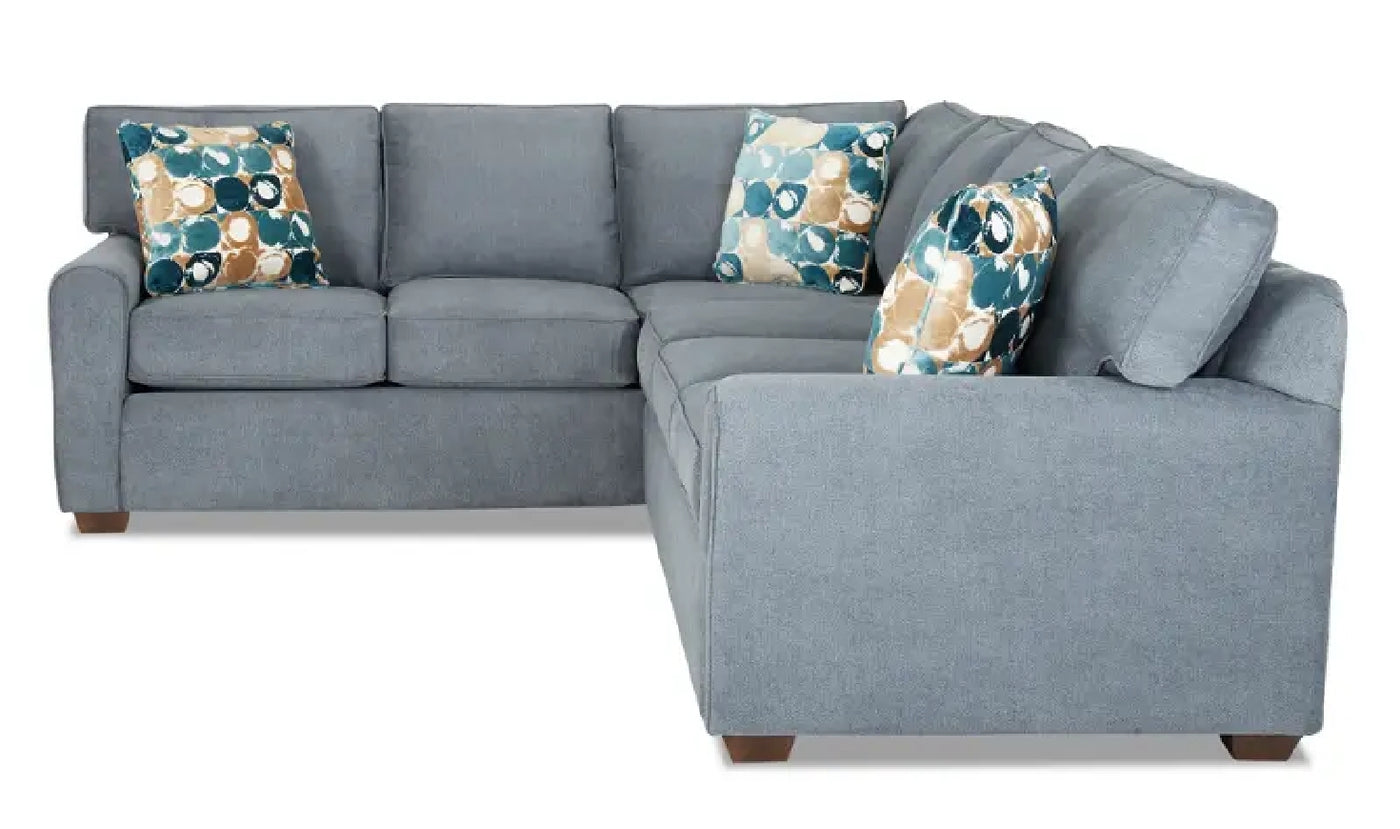 Fybrid Sectional-Sectional-Leahyco