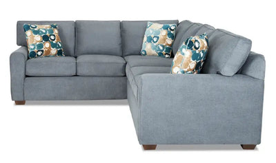 Fybrid Sectional-Sectional-Leahyco