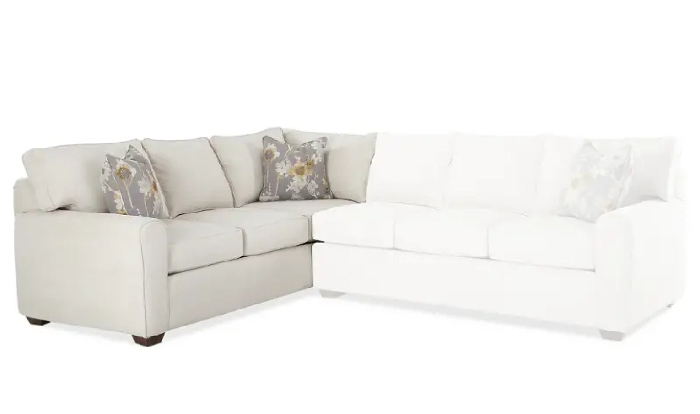 Fybrid Sectional-Sectional-Leahyco