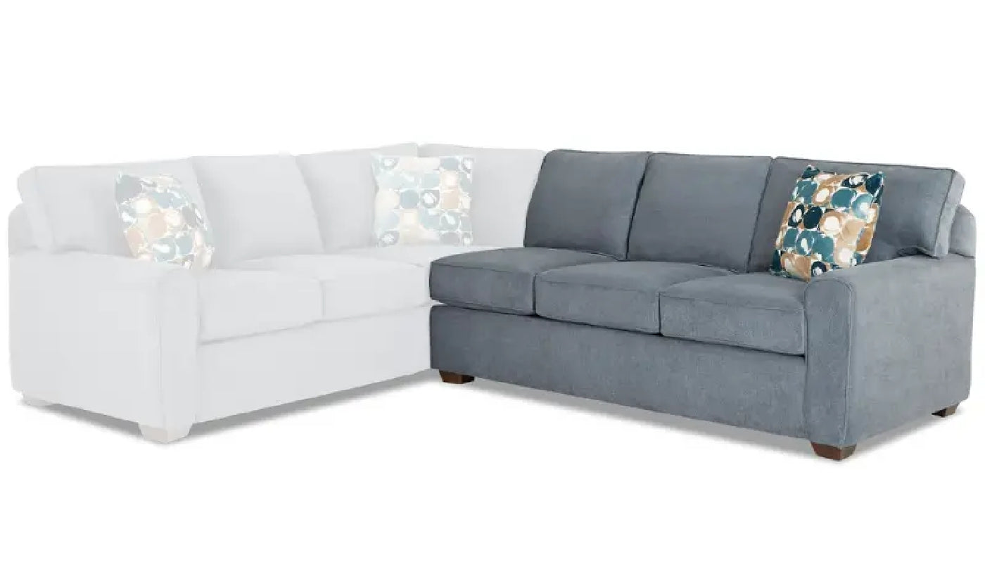 Fybrid Sectional-Sectional-Leahyco