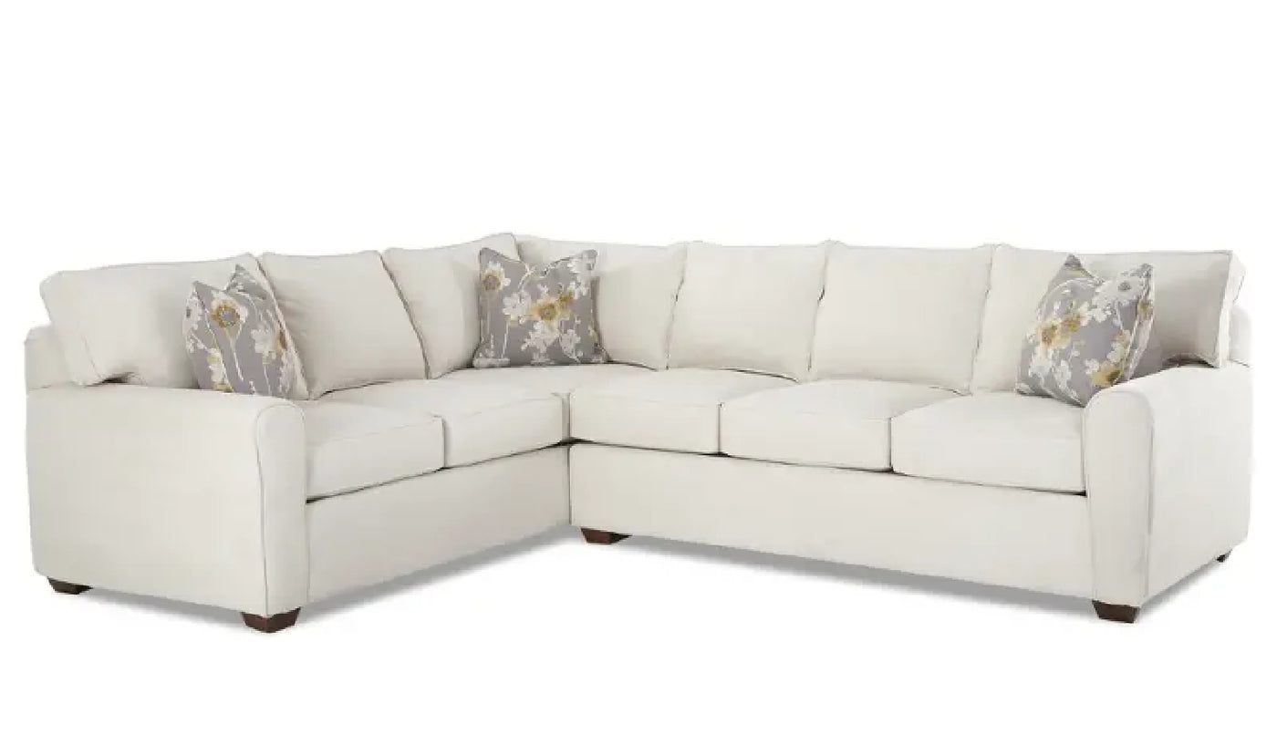 Fybrid Sectional-Sectional-Leahyco