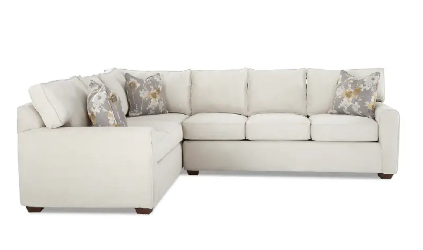 Fybrid Sectional-Sectional-Leahyco