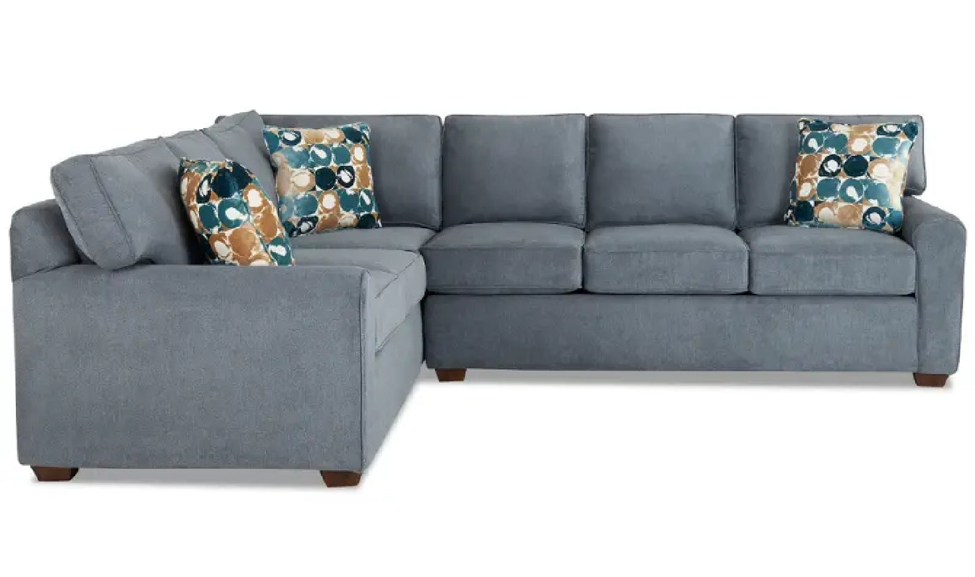 Fybrid Sectional-Sectional-Leahyco