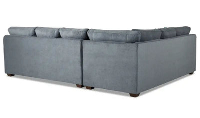 Fybrid Sectional-Sectional-Leahyco