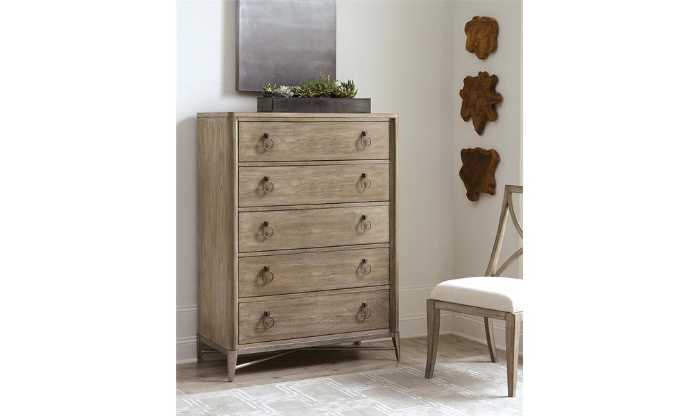 Sophie Bachelors Chest-Storage Chests-Leahyco