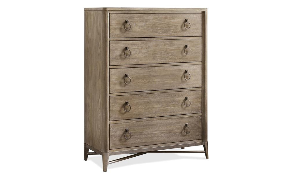 Sophie Bachelors Chest-Storage Chests-Leahyco