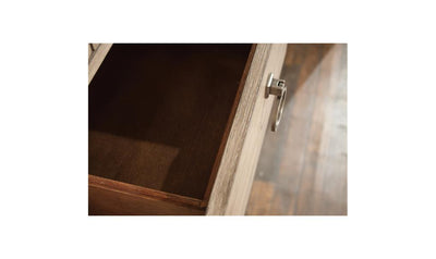 Sophie Bachelors Chest-Storage Chests-Leahyco