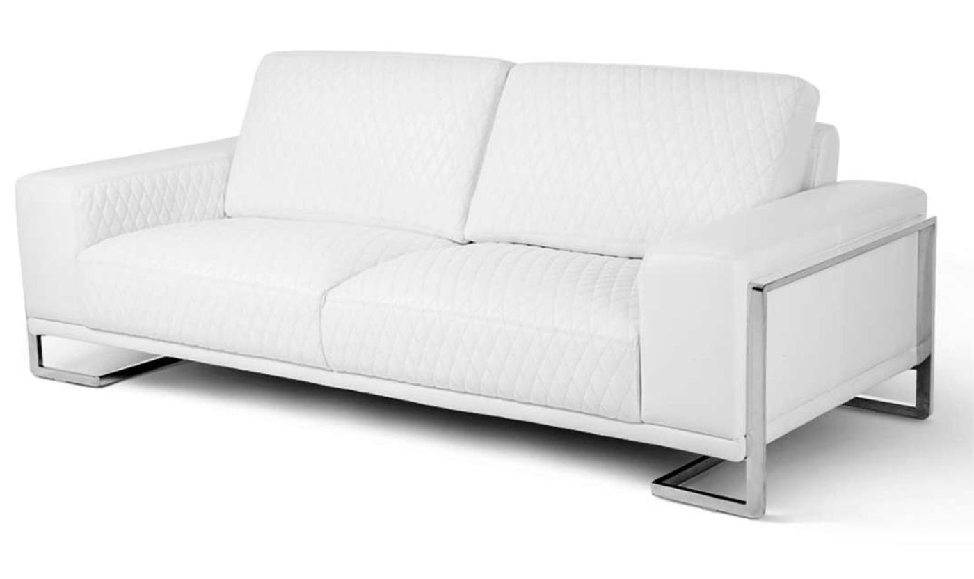 MiaBella Gianna Sofa