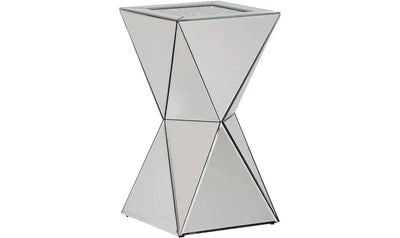 Gillrock Accent Table