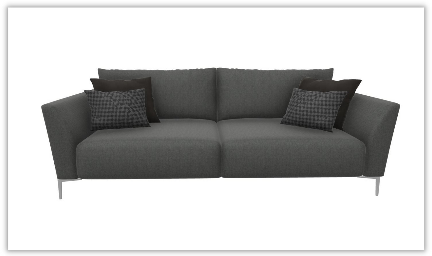 Gravity Plus Sofa