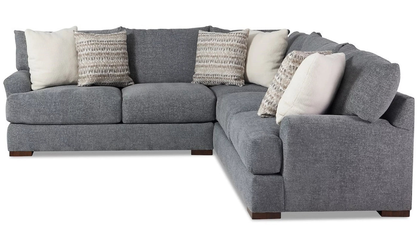 Gunner Sectional-Sectional-Leahyco