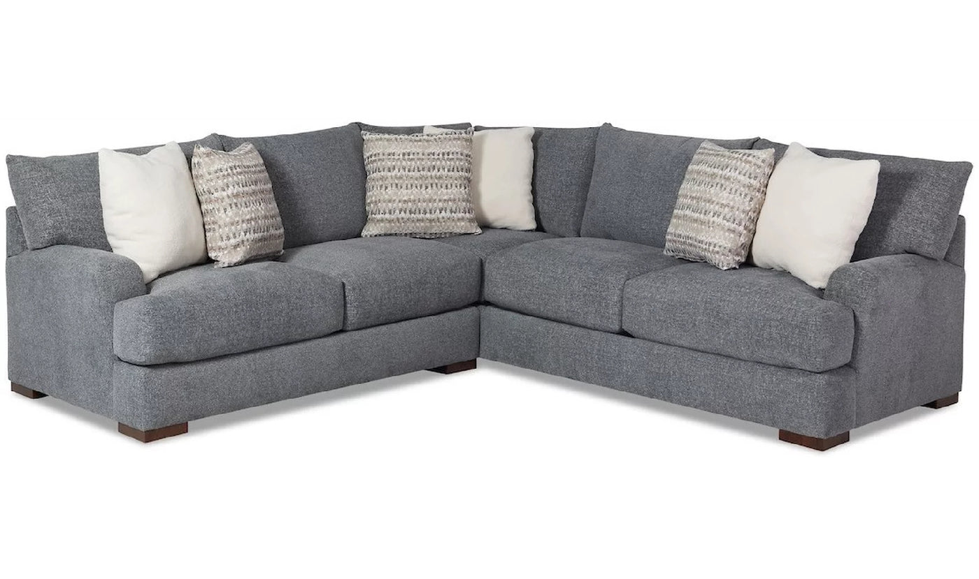 Gunner Sectional-Sectional-Leahyco