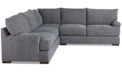 Gunner Sectional-Sectional-Leahyco