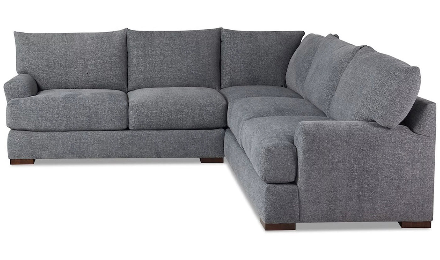 Gunner Sectional-Sectional-Leahyco