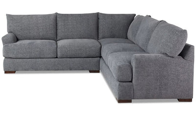 Gunner Sectional-Sectional-Leahyco