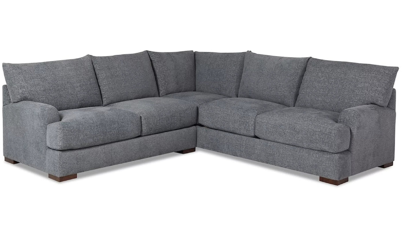 Gunner Sectional-Sectional-Leahyco