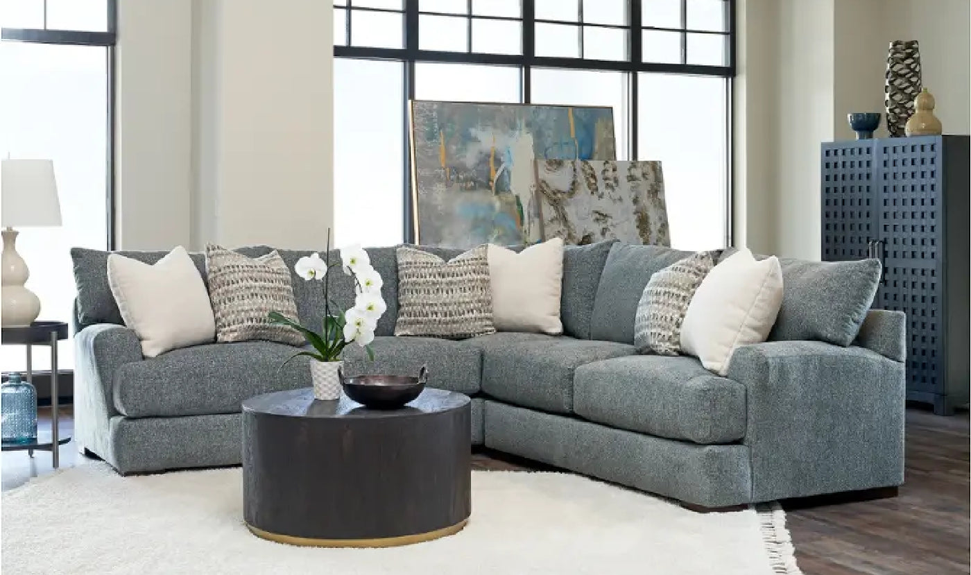 Gunner Sectional-Sectional-Leahyco