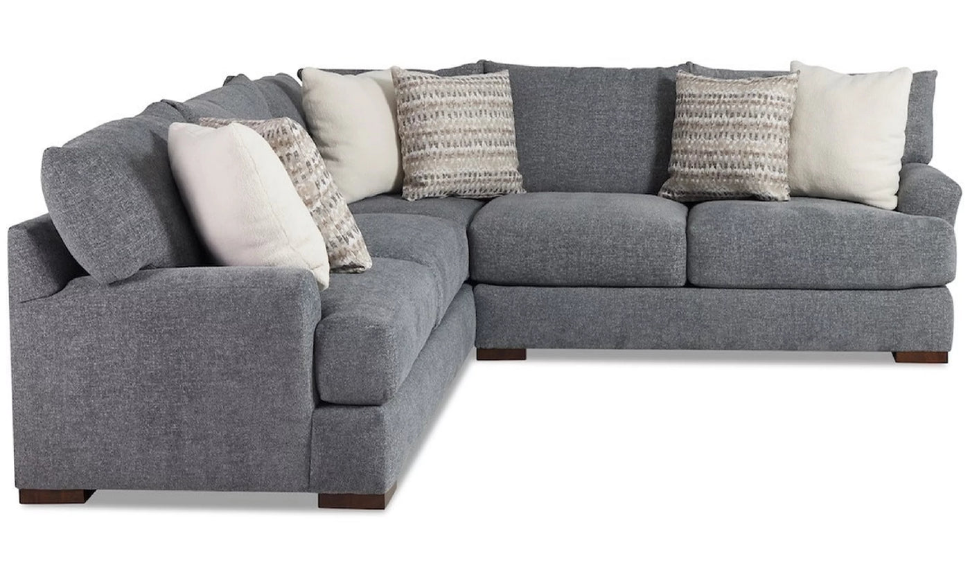 Gunner Sectional-Sectional-Leahyco