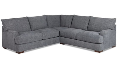 Gunner Sectional-Sectional-Leahyco