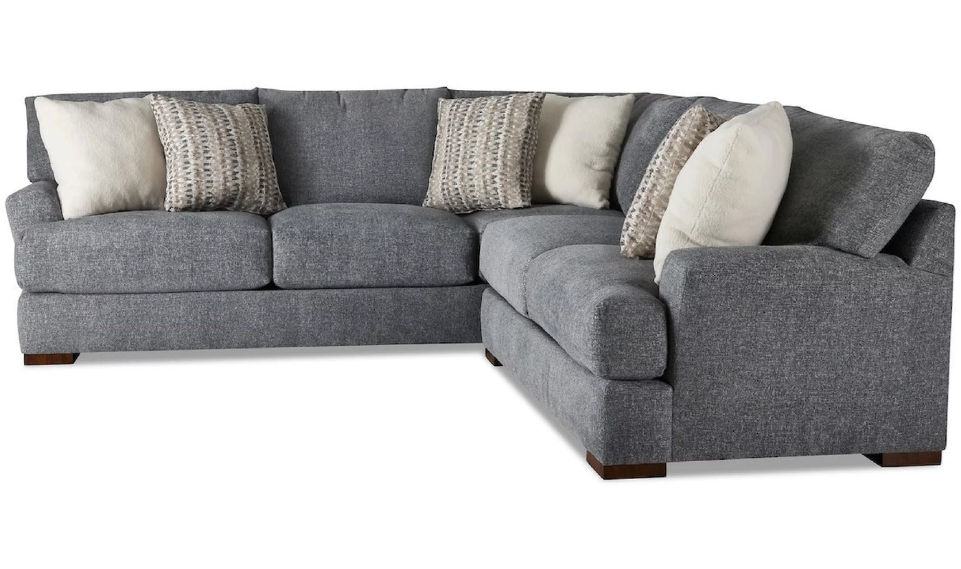 Gunner Sectional-Sectional-Leahyco