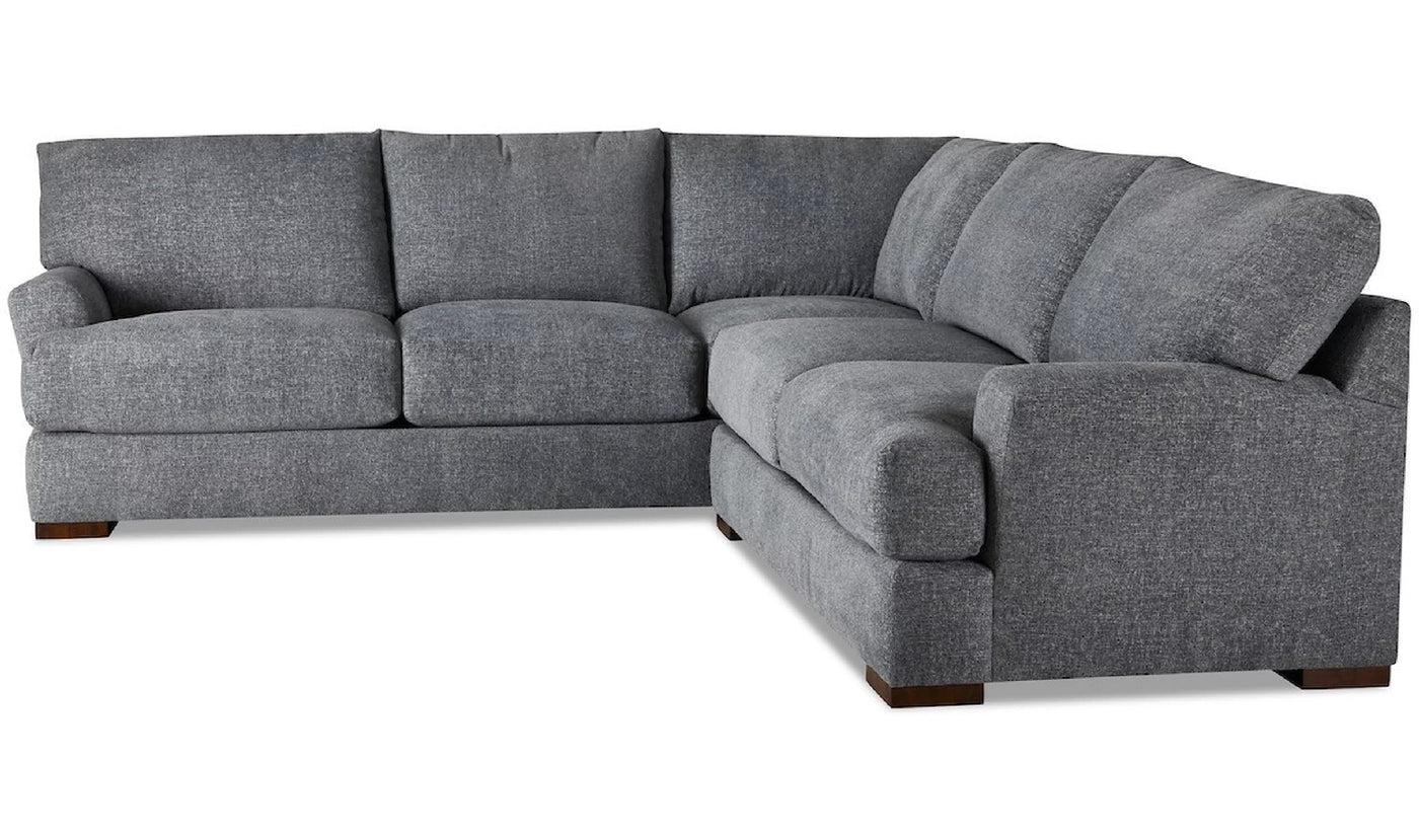 Gunner Sectional-Sectional-Leahyco