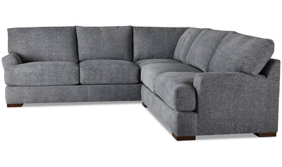 Gunner Sectional-Sectional-Leahyco